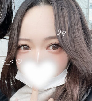 所沢オーディション うみ