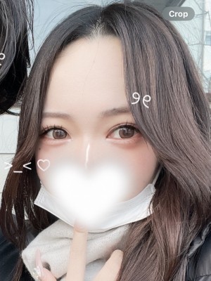 所沢オーディション うみ