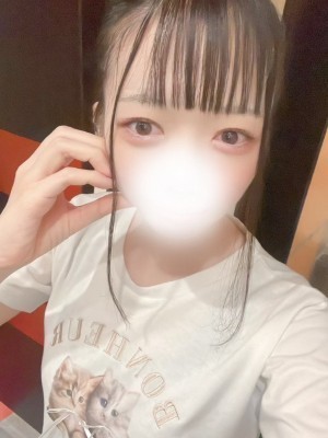 めろめろすぱ うと