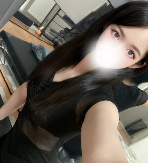 HURRICANE (ハリケーン) みお