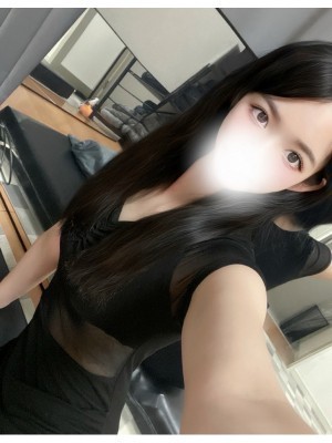 HURRICANE (ハリケーン) みお