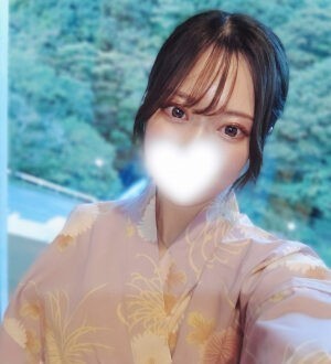 所沢オーディション きらり