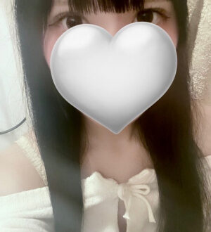 Rabbit Spa 立川八王子 (ラビットスパ) いちご