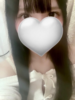 Rabbit Spa 立川八王子 (ラビットスパ) いちご