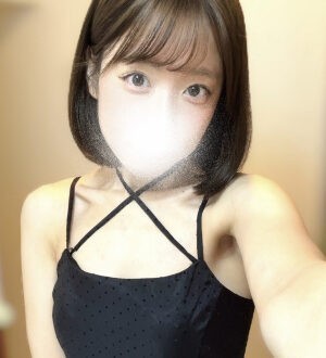 Rabbit Spa 立川八王子 (ラビットスパ) あまね