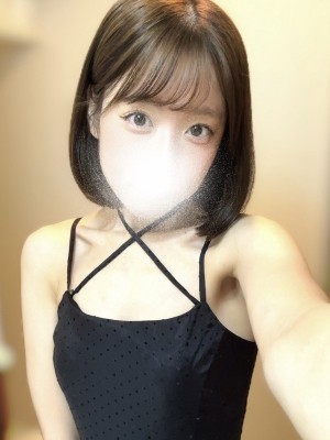 Rabbit Spa 立川八王子 (ラビットスパ) あまね