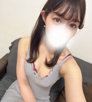 めろめろすぱ けい