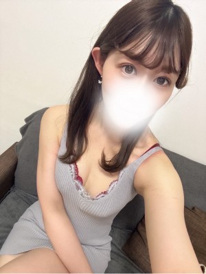 めろめろすぱ けい