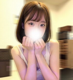 みるくキャンディー あまね