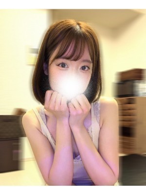 みるくキャンディー あまね