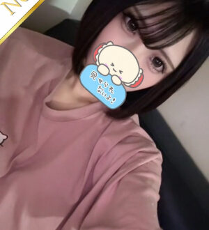 Mira (ミラ) るあ