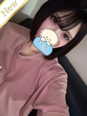 Mira (ミラ) るあ