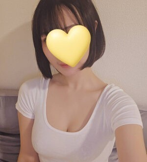 Mira (ミラ) さり