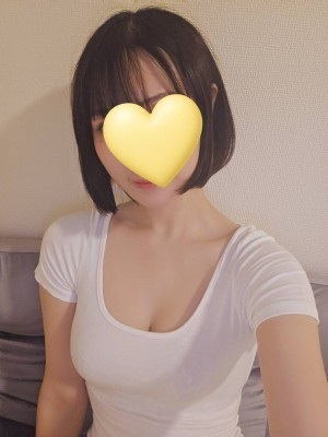 Mira (ミラ) さり