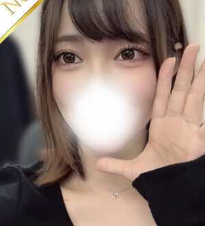 Mira (ミラ) さら