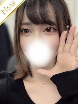 Mira (ミラ) さら