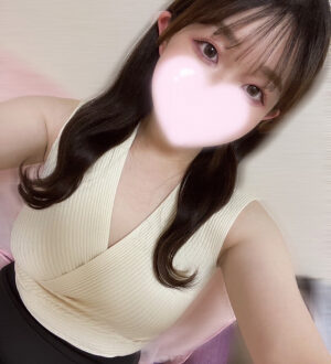 みるくキャンディー ゆの