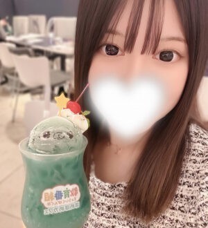 所沢オーディション みれい