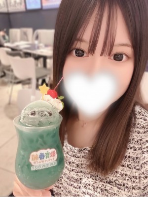 所沢オーディション みれい