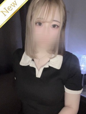 Mira (ミラ) おと