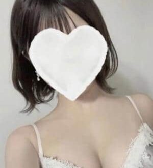 やさしさSPA にあ