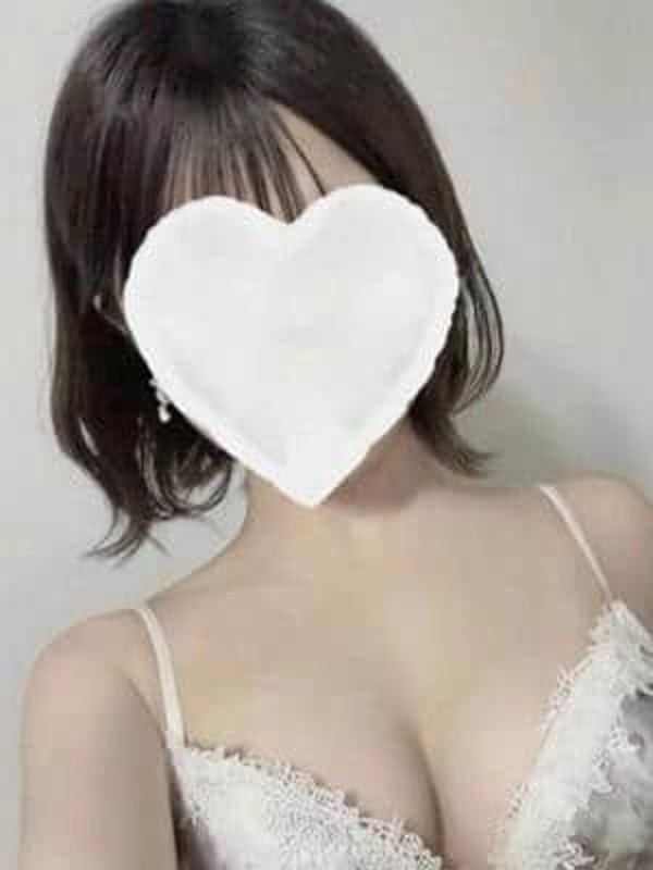 やさしさSPA にあ