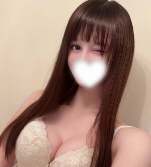 所沢オーディション てぃな