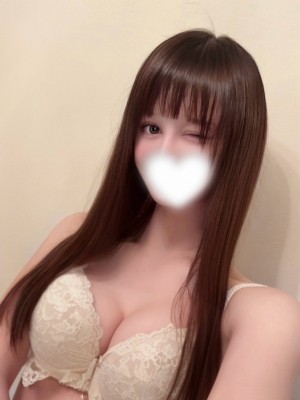 所沢オーディション てぃな