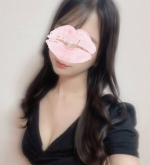 エステティシャンの彼女 ましろ