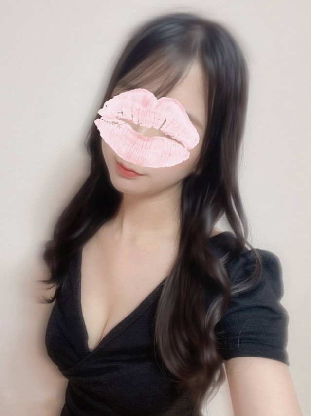 エステティシャンの彼女 ましろ