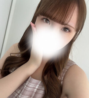 所沢オーディション こはる