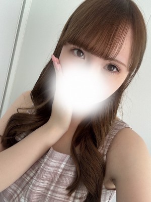 所沢オーディション こはる