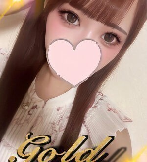 HURRICANE (ハリケーン) みこと