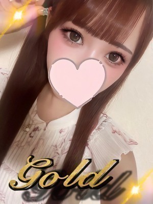 HURRICANE (ハリケーン) みこと