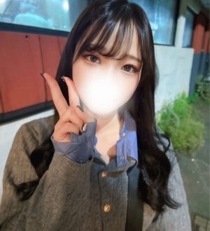 HURRICANE (ハリケーン) うさ