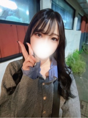 HURRICANE (ハリケーン) うさ