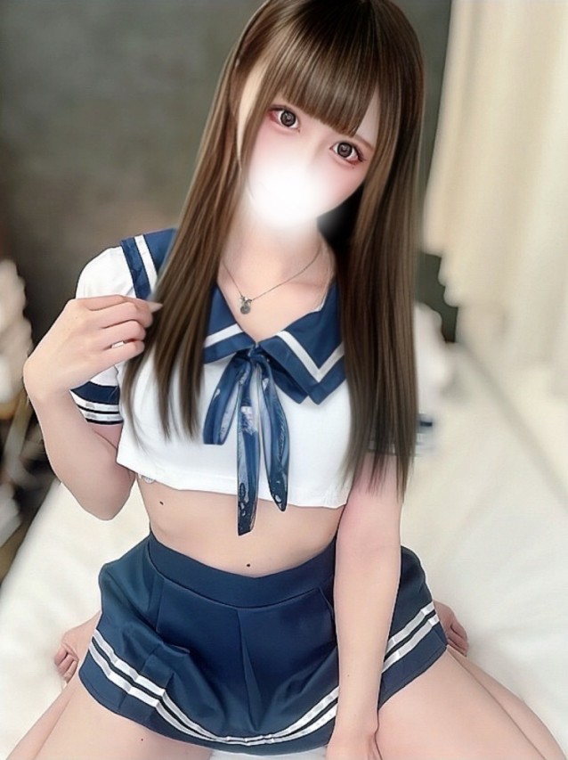 STELLA 千葉店 (ステラ) こはね