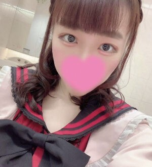 Rabbit Spa 立川八王子 (ラビットスパ) ひかり