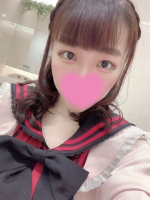 Rabbit Spa 立川八王子 (ラビットスパ) ひかり