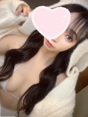 所沢オーディション りあん