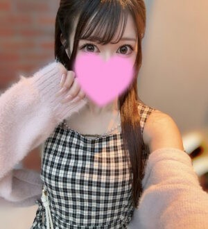 所沢オーディション はる