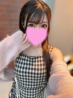 所沢オーディション はる