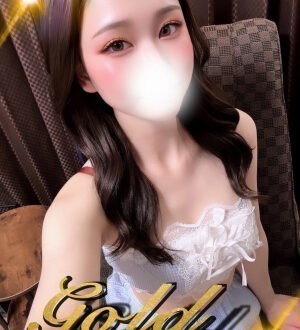 HURRICANE (ハリケーン) りょう