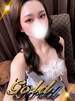 HURRICANE (ハリケーン) りょう