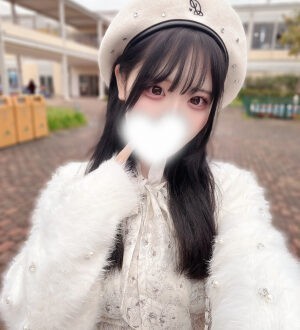 所沢オーディション める