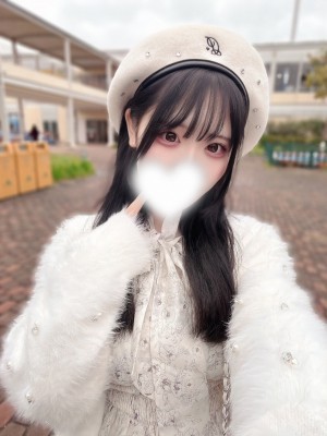 所沢オーディション める