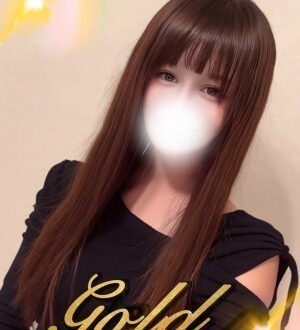 HURRICANE (ハリケーン) てぃな