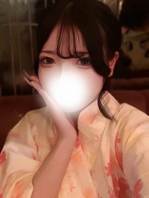 Tequila (テキーラ) 新田みらい