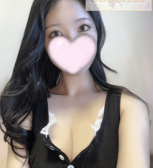 GOD BLESS (ゴッドブレス) るな