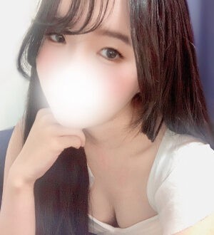 めんくら (メンズクラスファースト) 早瀬まどか